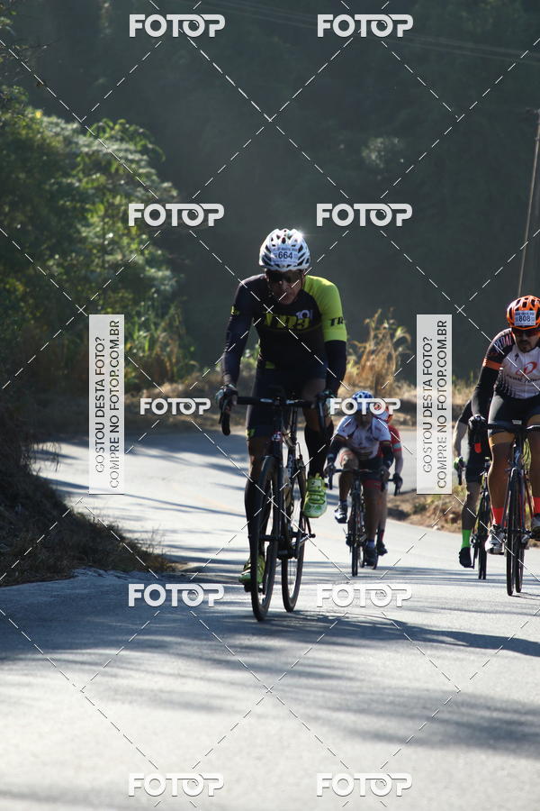 Buy your photos of the eventBrasil Ride - Road on Fotop
