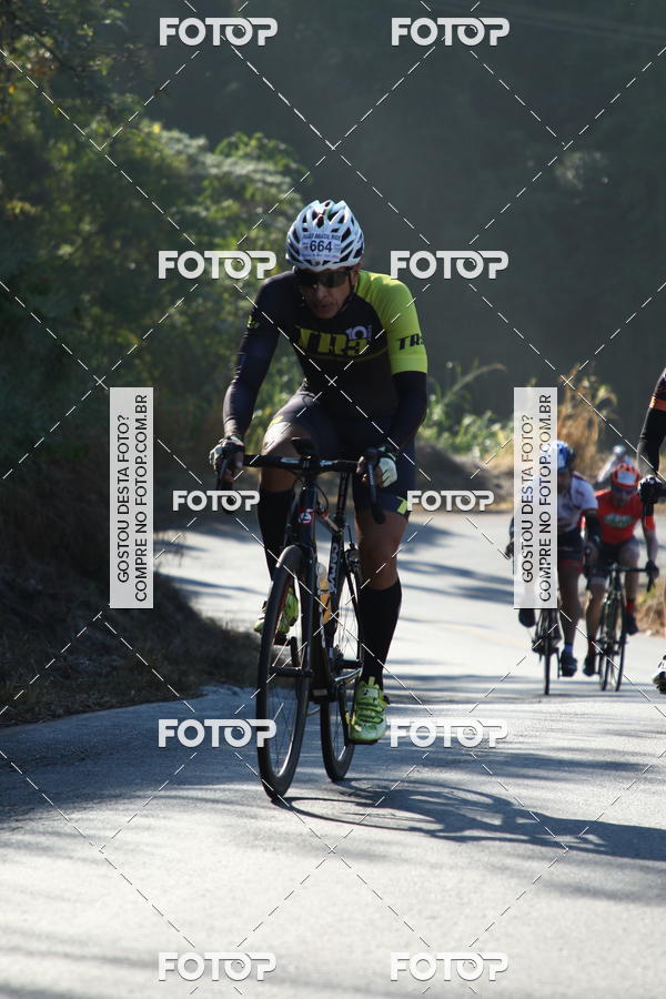 Buy your photos of the eventBrasil Ride - Road on Fotop