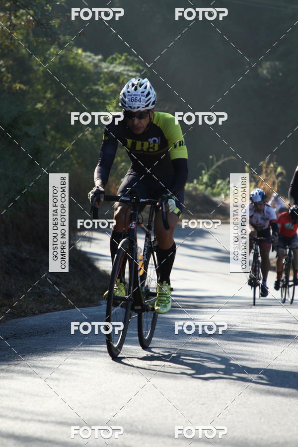 Buy your photos of the eventBrasil Ride - Road on Fotop