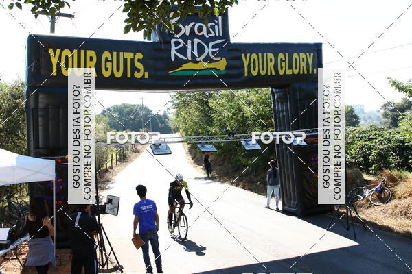 Buy your photos of the eventBrasil Ride - Road on Fotop