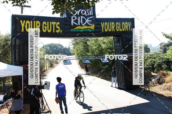 Buy your photos of the eventBrasil Ride - Road on Fotop