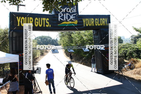 Buy your photos of the eventBrasil Ride - Road on Fotop