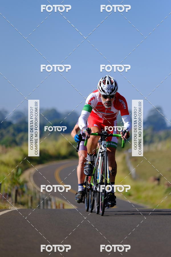 Achetez vos photos de l'vnementBrasil Ride - Road sur Fotop
