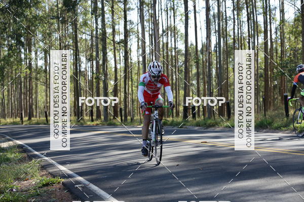 Acquista le foto dell'eventoBrasil Ride - Road in Fotop