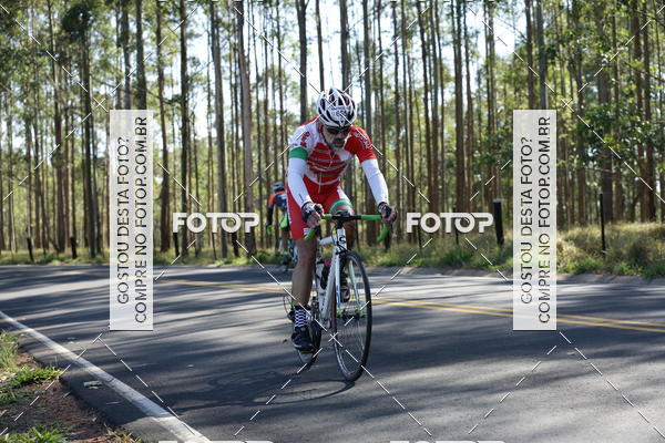 Acquista le foto dell'eventoBrasil Ride - Road in Fotop