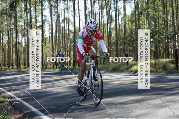Acquista le foto dell'eventoBrasil Ride - Road in Fotop