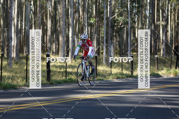 Acquista le foto dell'eventoBrasil Ride - Road in Fotop