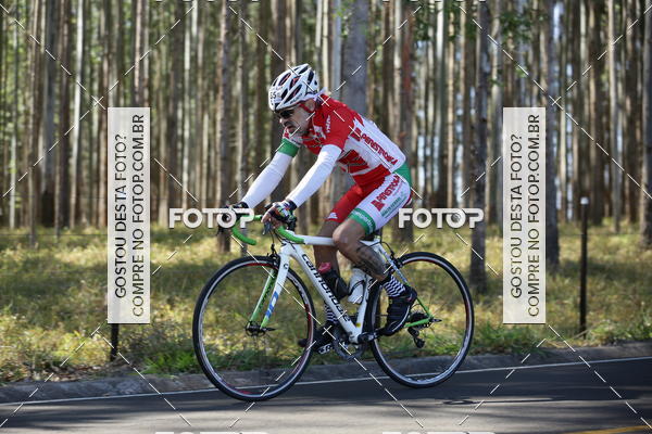 Acquista le foto dell'eventoBrasil Ride - Road in Fotop