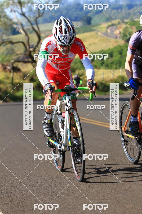 Buy your photos of the eventBrasil Ride - Road on Fotop