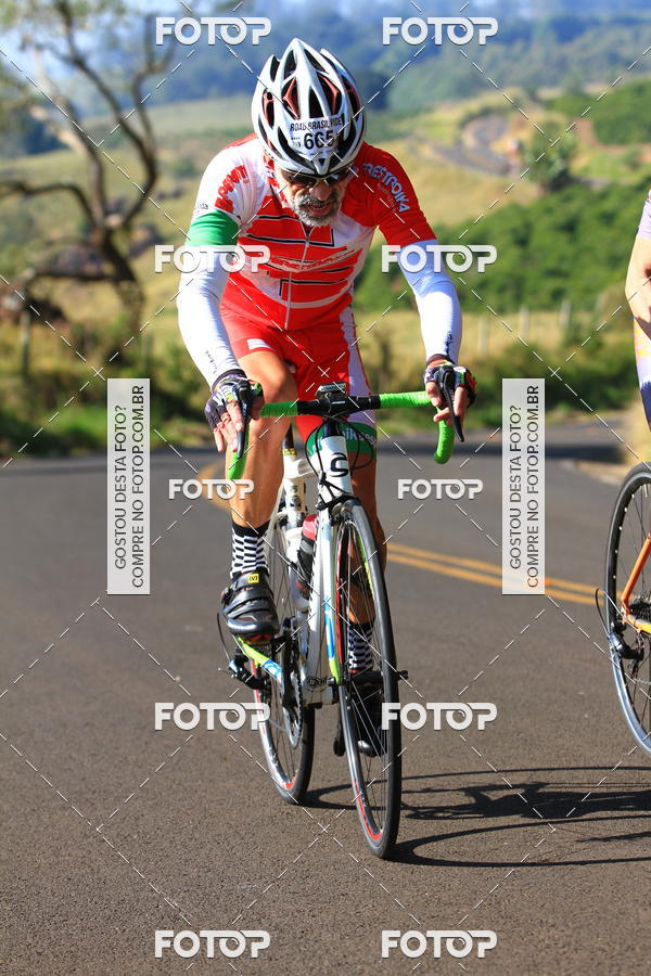 Buy your photos of the eventBrasil Ride - Road on Fotop