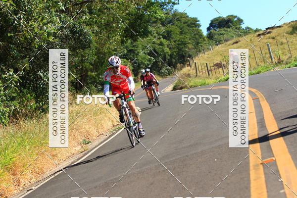 Buy your photos of the eventBrasil Ride - Road on Fotop