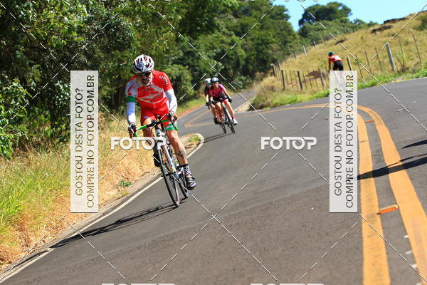 Buy your photos of the eventBrasil Ride - Road on Fotop