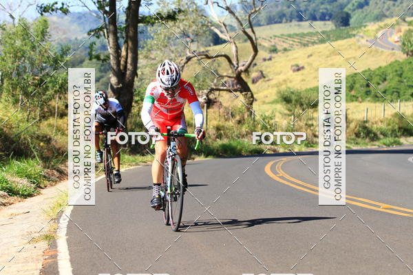 Buy your photos of the eventBrasil Ride - Road on Fotop