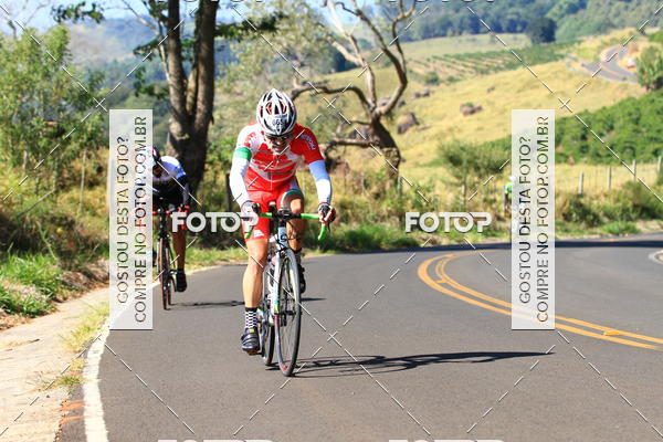 Buy your photos of the eventBrasil Ride - Road on Fotop