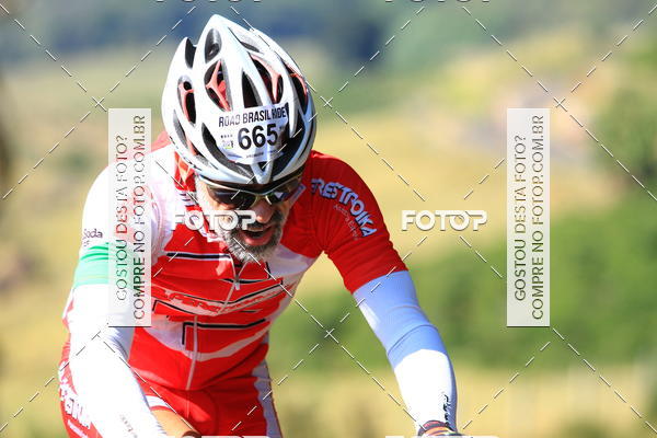Buy your photos of the eventBrasil Ride - Road on Fotop