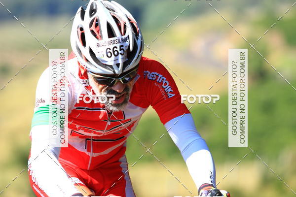 Buy your photos of the eventBrasil Ride - Road on Fotop