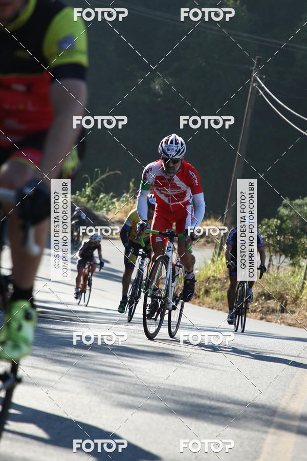 Buy your photos of the eventBrasil Ride - Road on Fotop