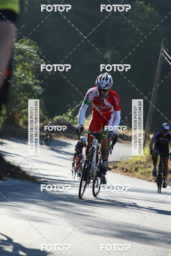 Buy your photos of the eventBrasil Ride - Road on Fotop