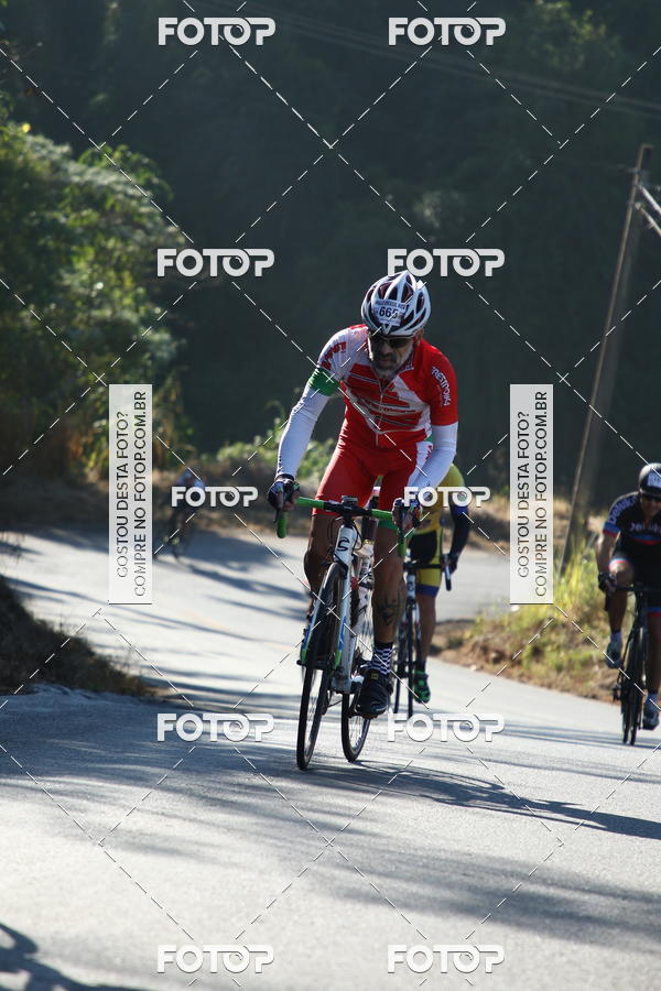 Buy your photos of the eventBrasil Ride - Road on Fotop
