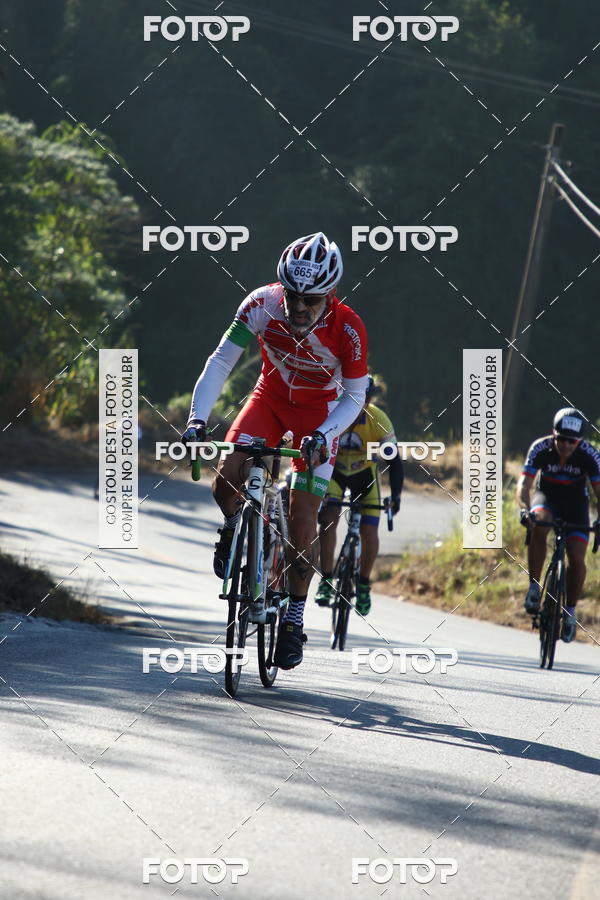 Buy your photos of the eventBrasil Ride - Road on Fotop