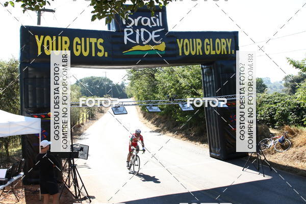 Buy your photos of the eventBrasil Ride - Road on Fotop