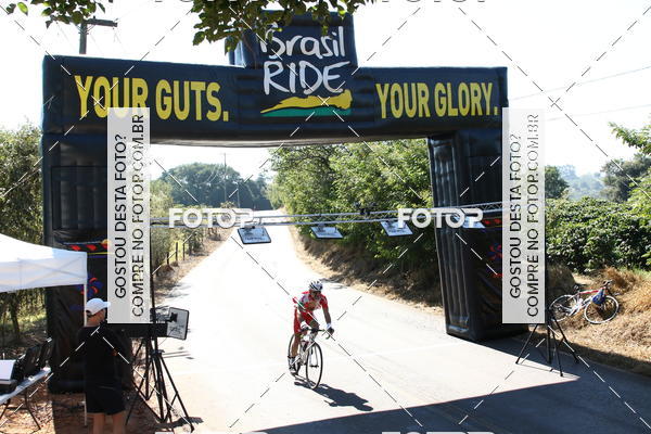 Buy your photos of the eventBrasil Ride - Road on Fotop