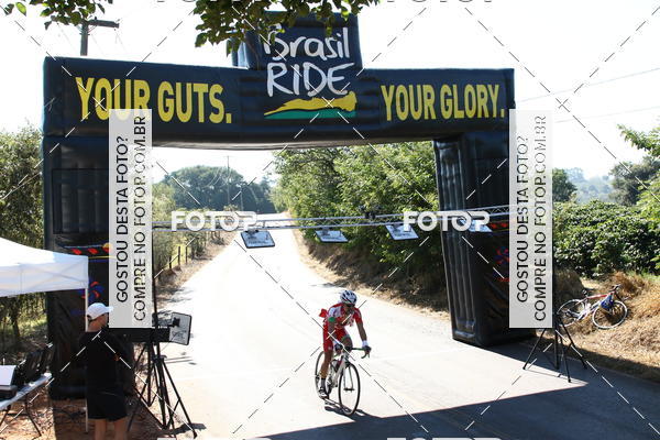 Buy your photos of the eventBrasil Ride - Road on Fotop