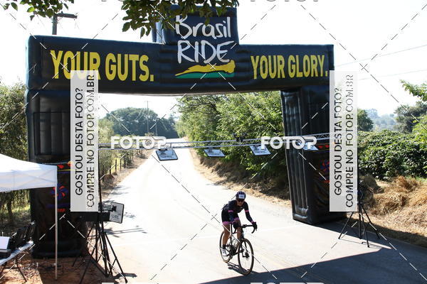 Buy your photos of the eventBrasil Ride - Road on Fotop