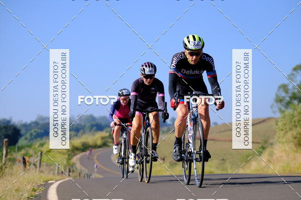 Achetez vos photos de l'vnementBrasil Ride - Road sur Fotop