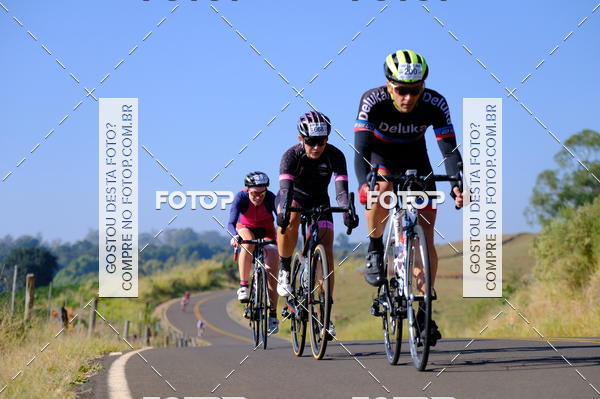 Achetez vos photos de l'vnementBrasil Ride - Road sur Fotop
