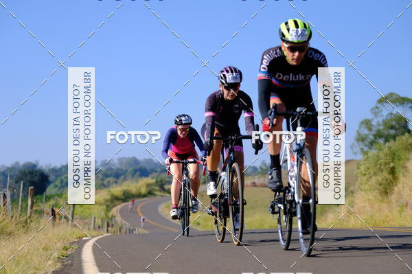 Achetez vos photos de l'vnementBrasil Ride - Road sur Fotop