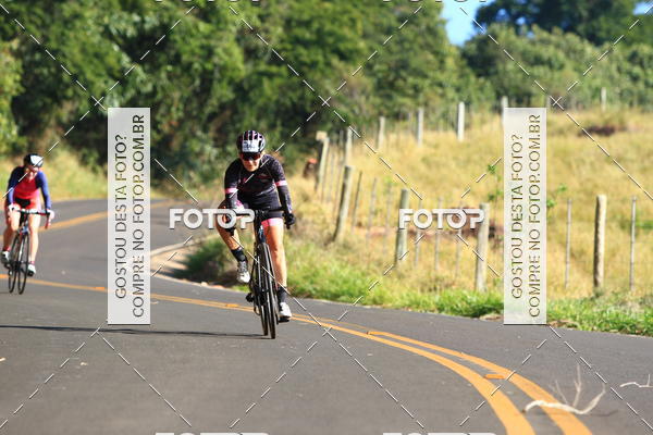 Buy your photos of the eventBrasil Ride - Road on Fotop