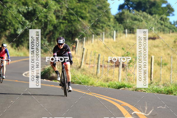 Buy your photos of the eventBrasil Ride - Road on Fotop