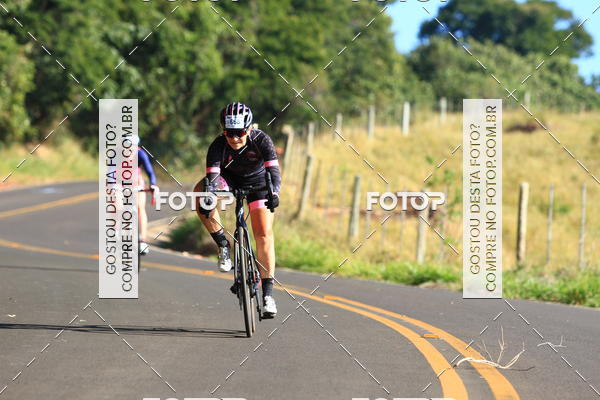 Buy your photos of the eventBrasil Ride - Road on Fotop