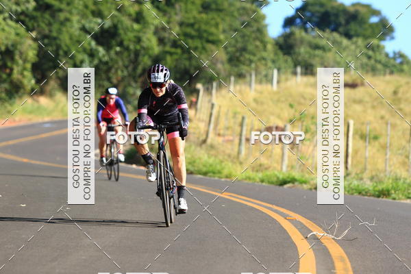 Buy your photos of the eventBrasil Ride - Road on Fotop
