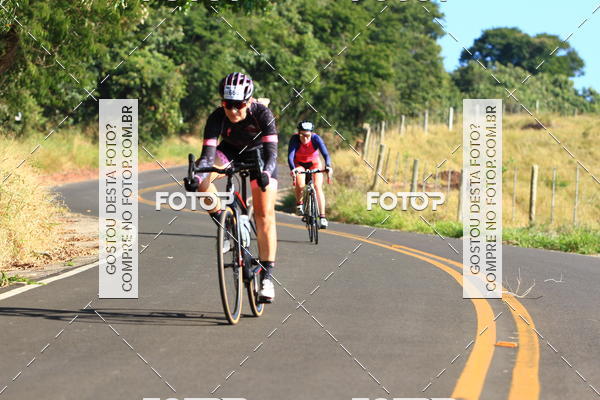 Buy your photos of the eventBrasil Ride - Road on Fotop