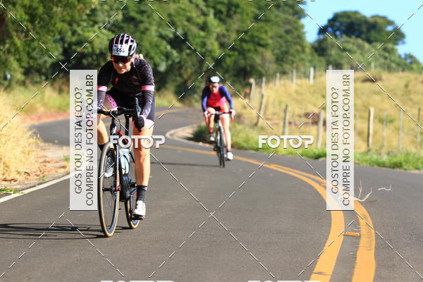 Buy your photos of the eventBrasil Ride - Road on Fotop