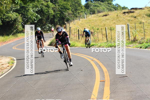 Buy your photos of the eventBrasil Ride - Road on Fotop