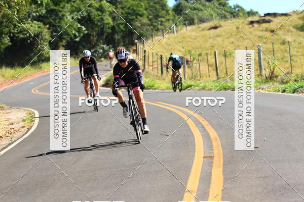 Compra tus fotos del eventoBrasil Ride - Road En Fotop