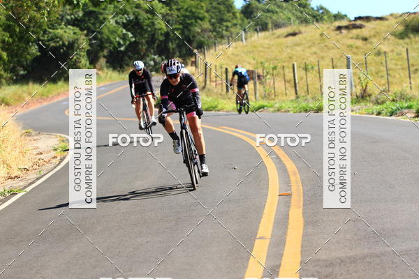 Compra tus fotos del eventoBrasil Ride - Road En Fotop