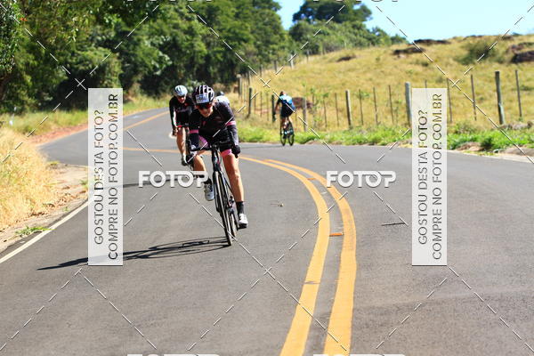 Compra tus fotos del eventoBrasil Ride - Road En Fotop
