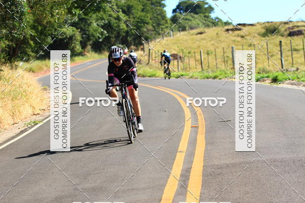 Compra tus fotos del eventoBrasil Ride - Road En Fotop