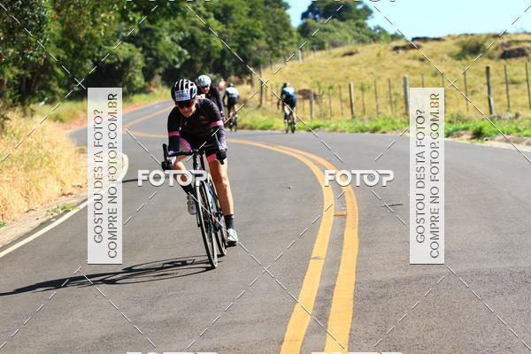Compra tus fotos del eventoBrasil Ride - Road En Fotop