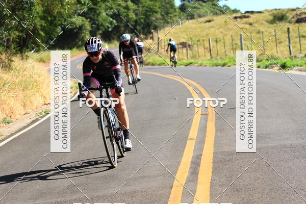 Compra tus fotos del eventoBrasil Ride - Road En Fotop