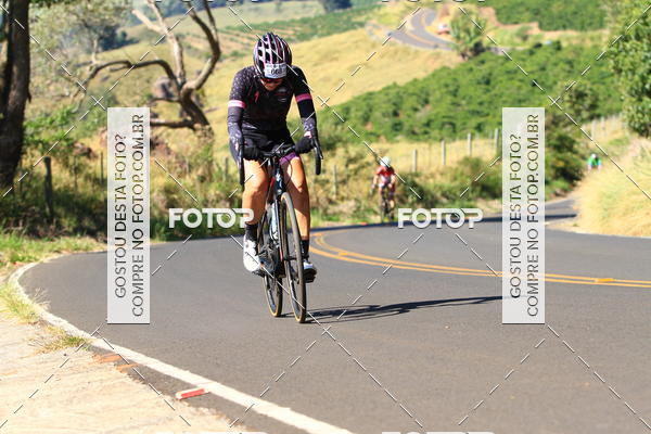 Compra tus fotos del eventoBrasil Ride - Road En Fotop