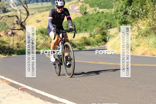 Compra tus fotos del eventoBrasil Ride - Road En Fotop