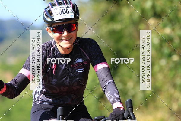 Compra tus fotos del eventoBrasil Ride - Road En Fotop