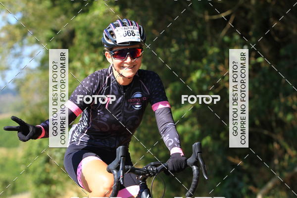 Compra tus fotos del eventoBrasil Ride - Road En Fotop