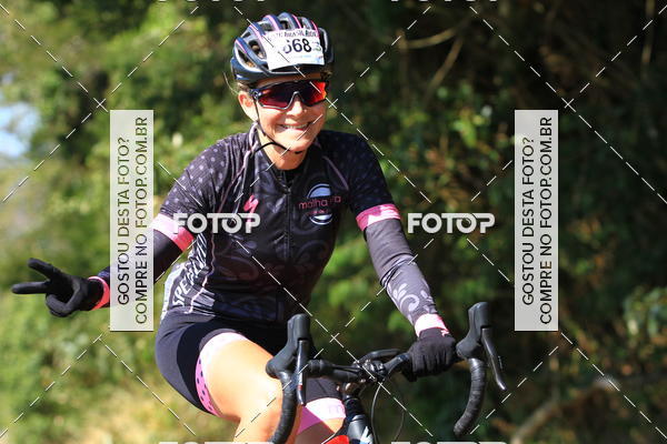 Compra tus fotos del eventoBrasil Ride - Road En Fotop