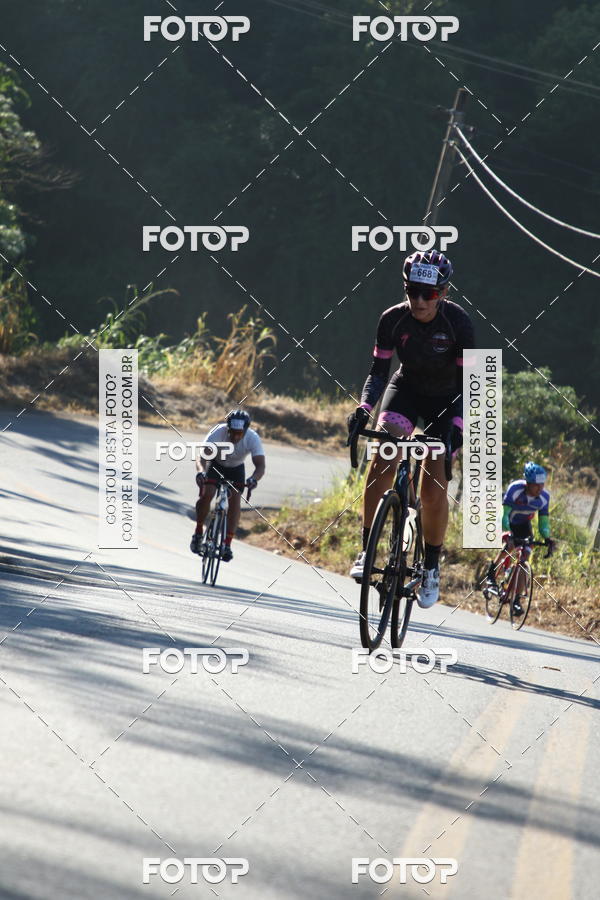 Buy your photos of the eventBrasil Ride - Road on Fotop